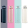 Термокружка Zojirushi SM-SF48 PA, 480 мл